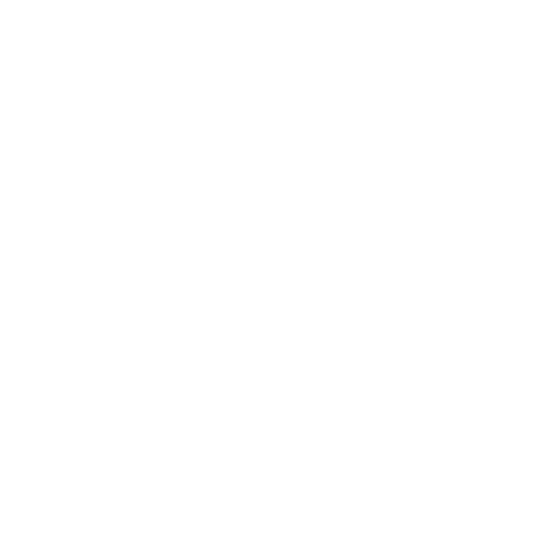 youtube icon