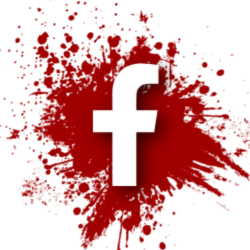 facebook icon