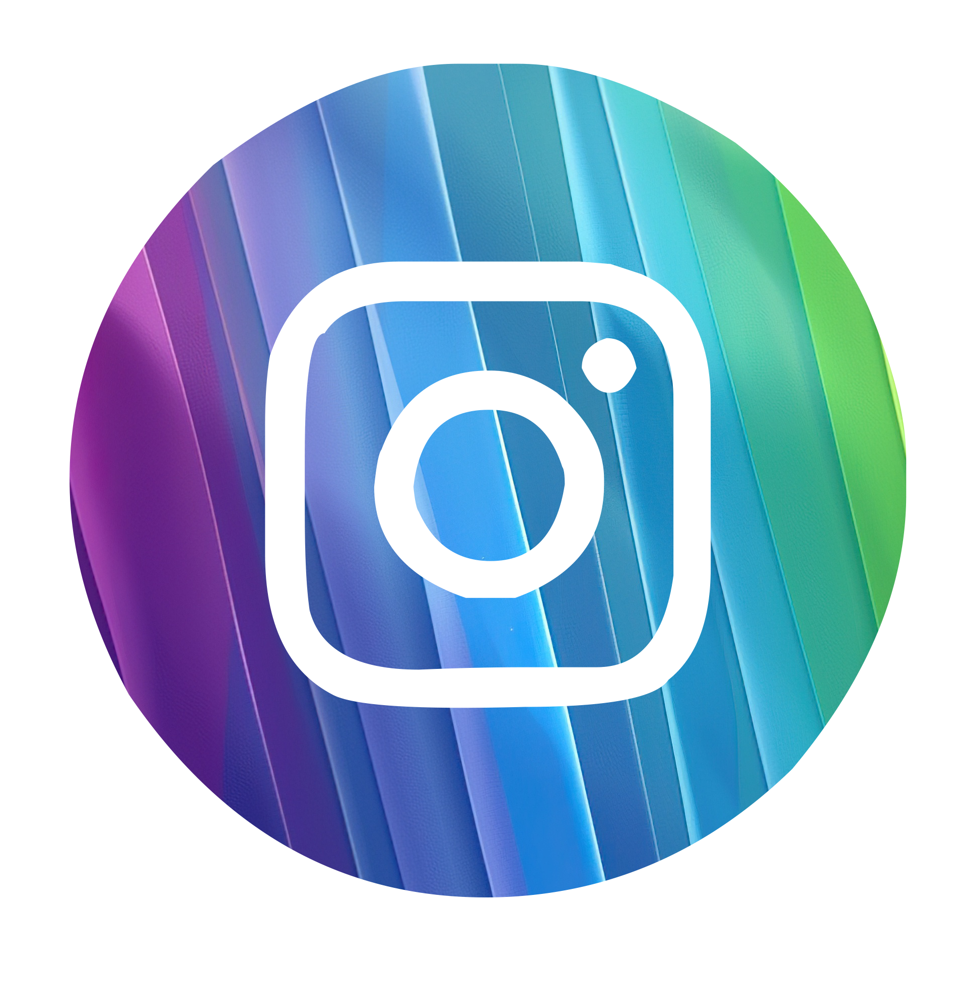 instagram icon