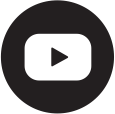 youtube icon