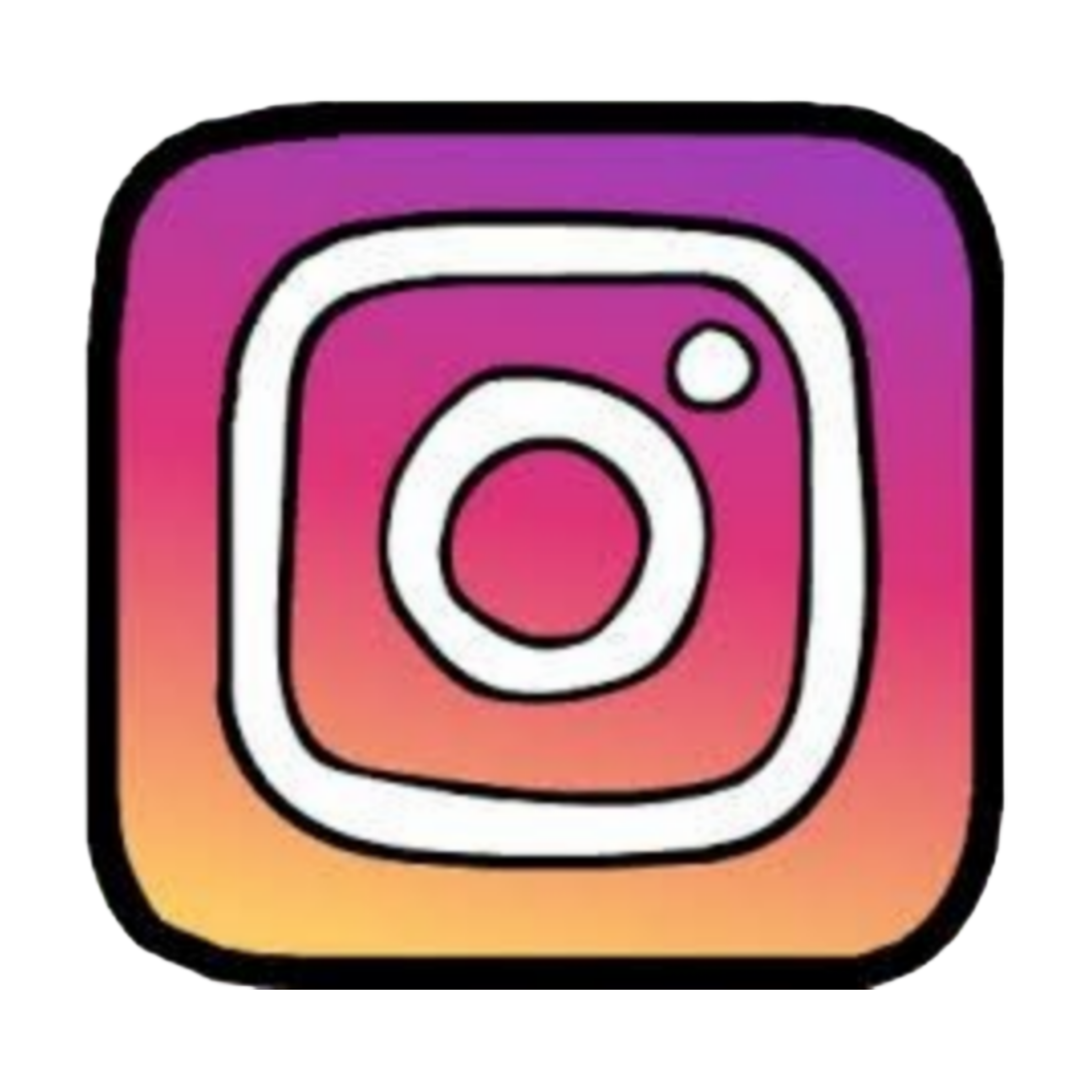 instagram icon