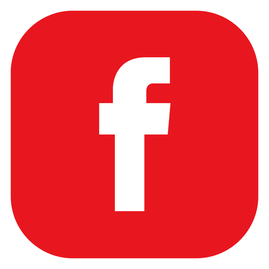 facebook icon