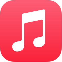 pinterest icon