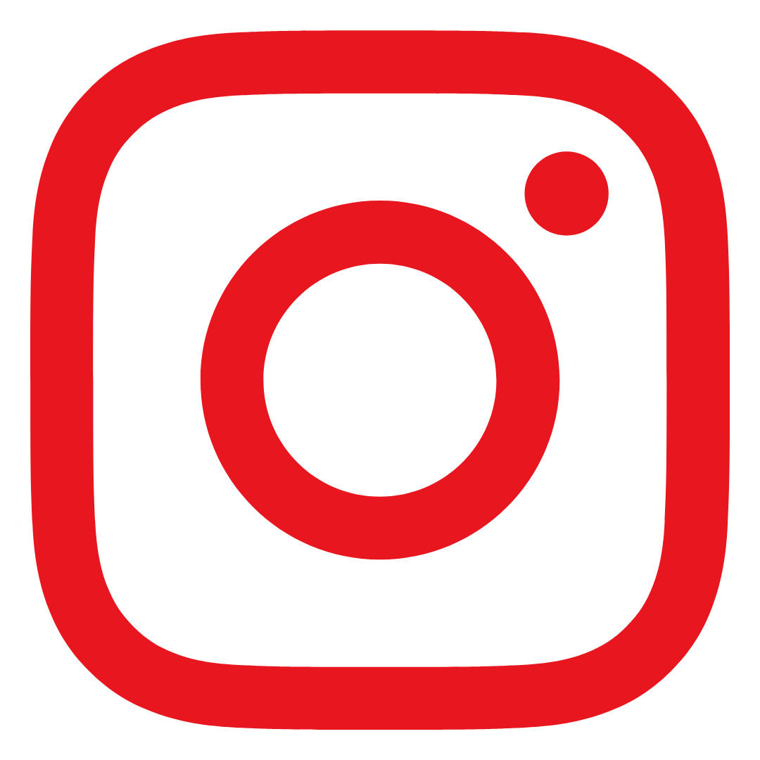 instagram icon