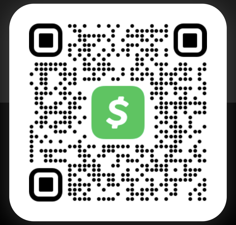 cashapp icon