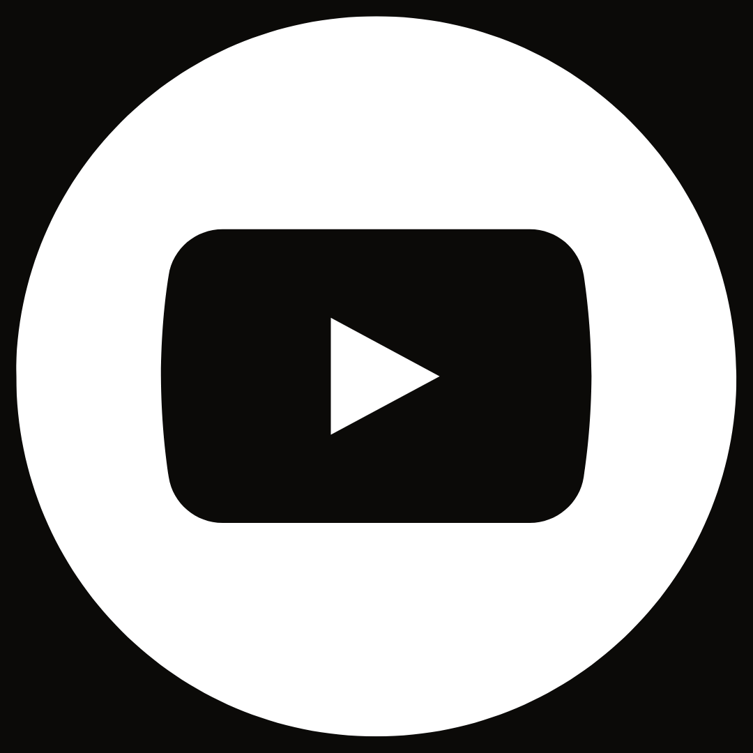 youtube icon