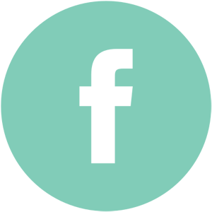 facebook icon