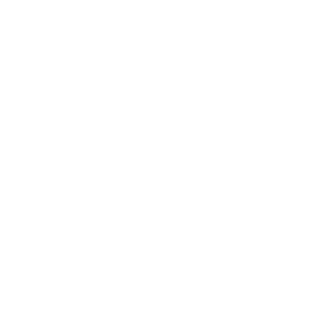 patreon icon