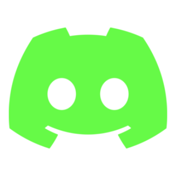 patreon icon