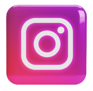 instagram icon