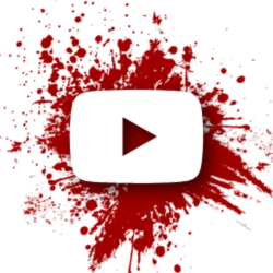 youtube icon