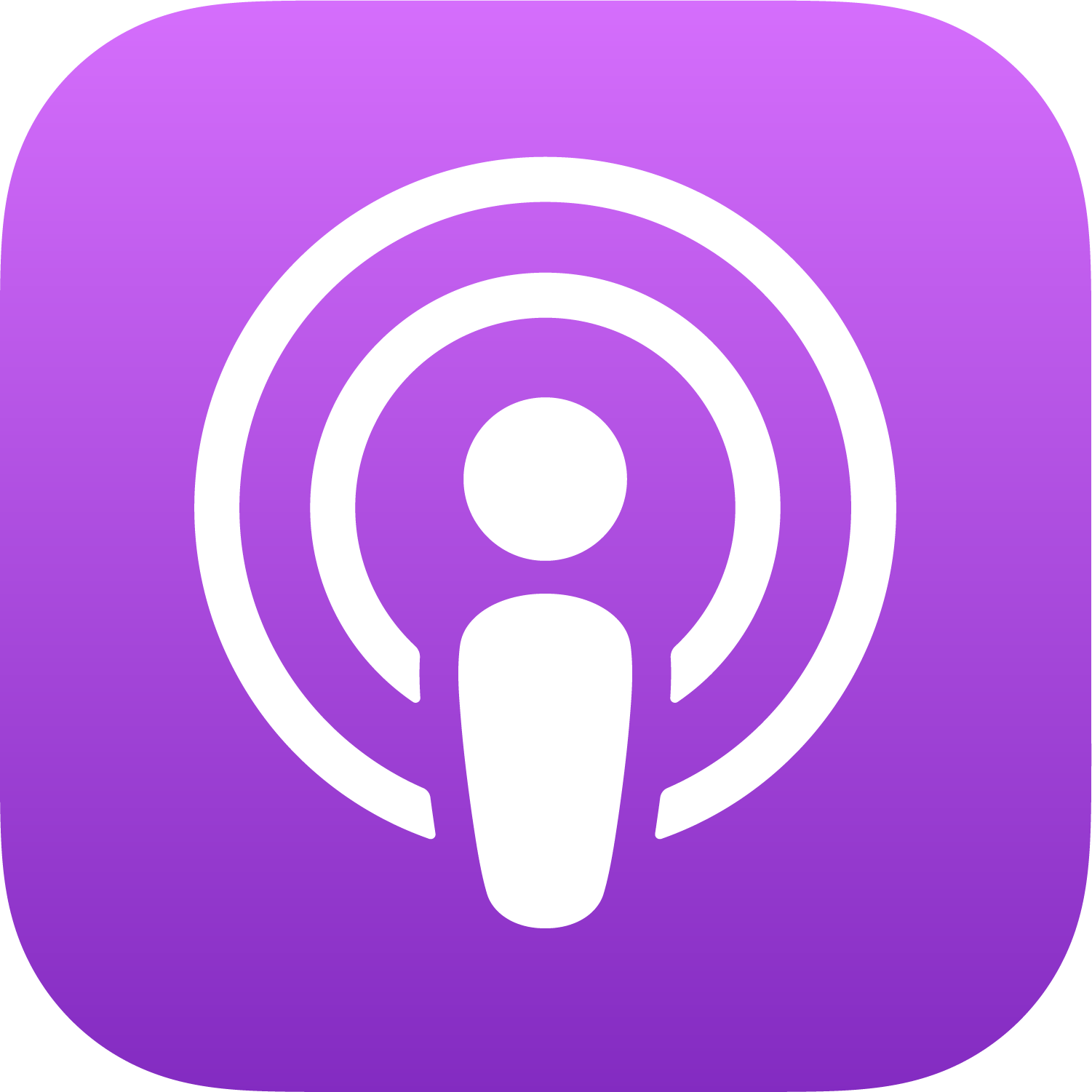 applemusic icon