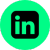 linkedin icon