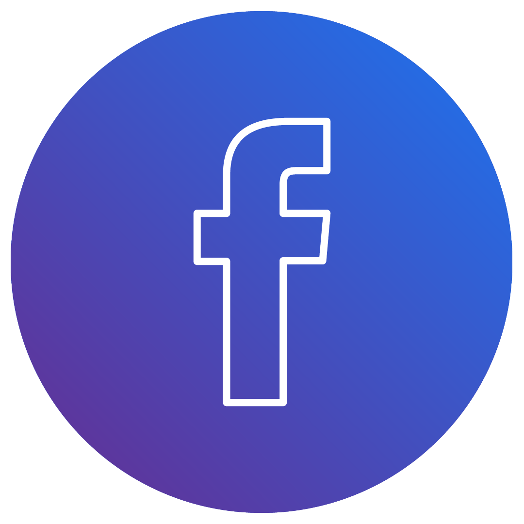 facebook icon