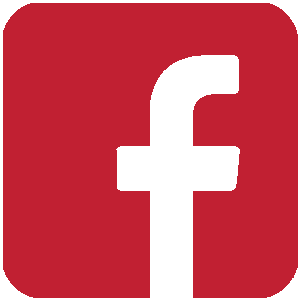 facebook icon