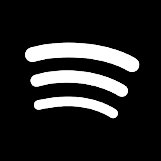spotify icon