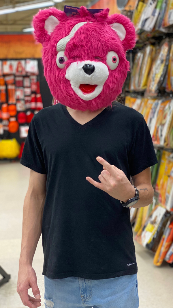 xONExSICKxBUNNYx