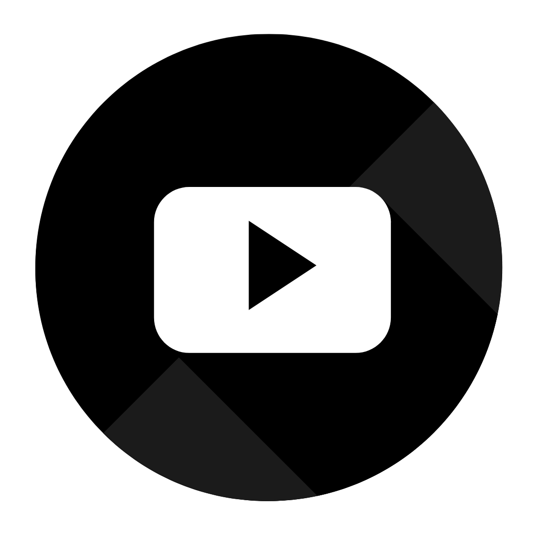 youtube icon