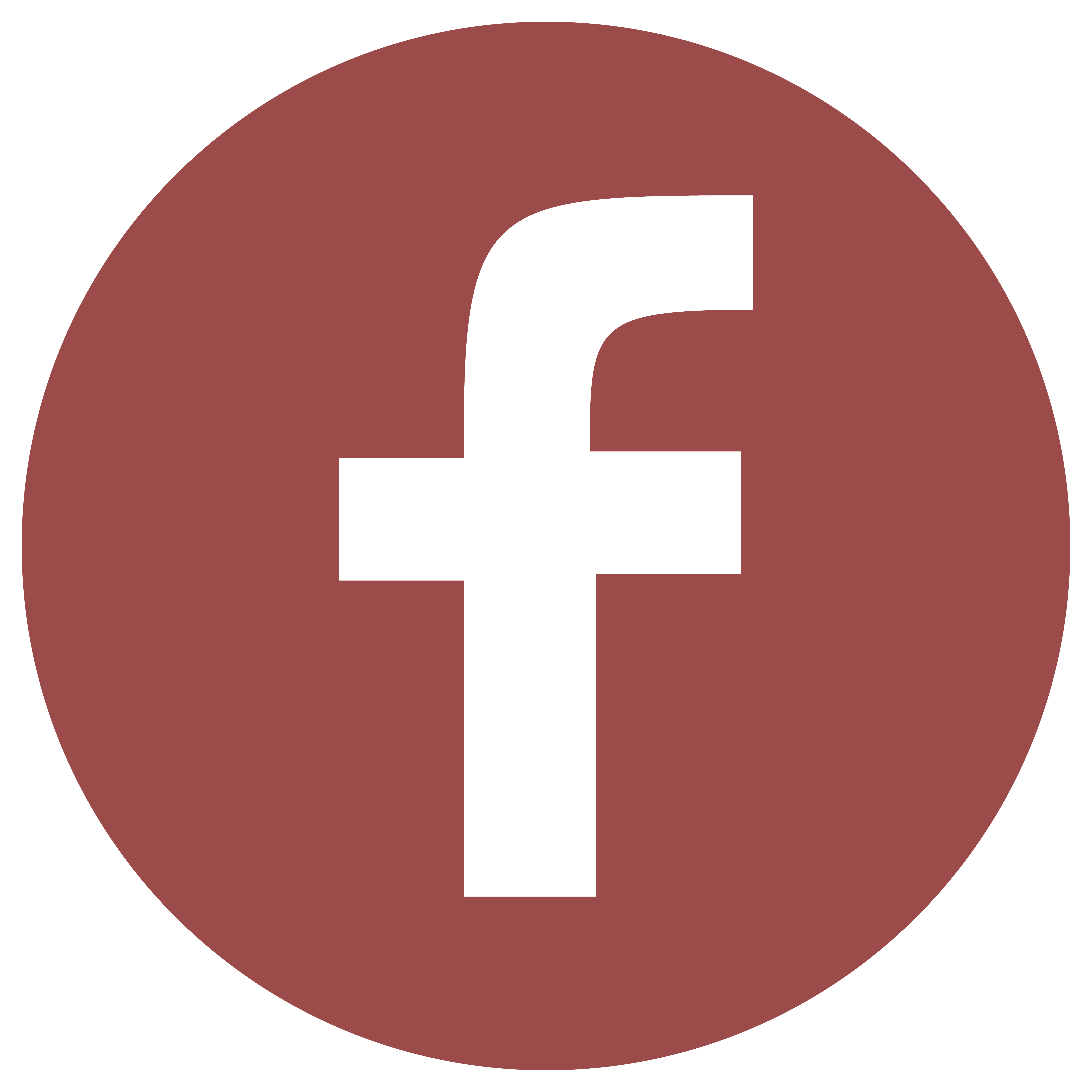 facebook icon