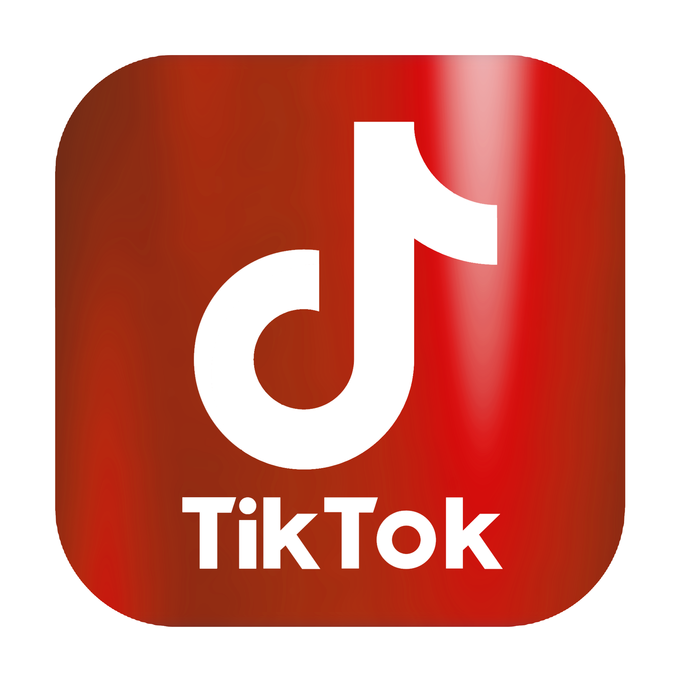 tiktok icon