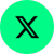 twitter icon