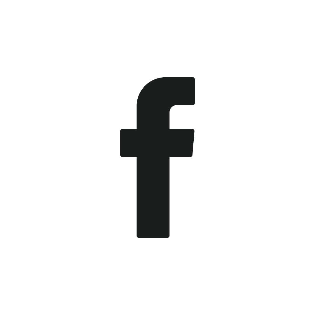 facebook icon