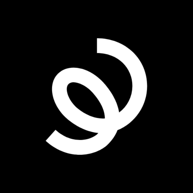 linkedin icon