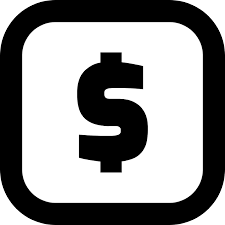 cashapp icon