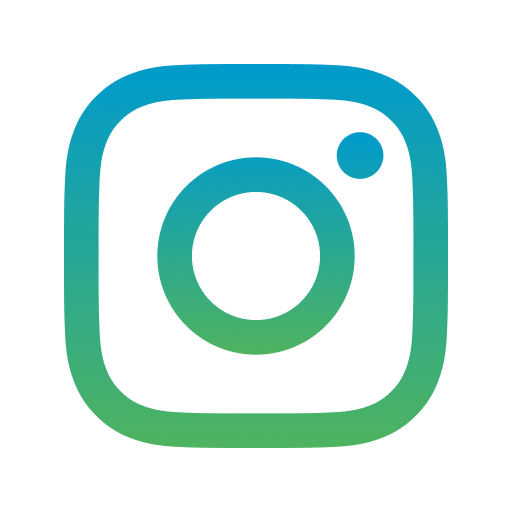 instagram icon