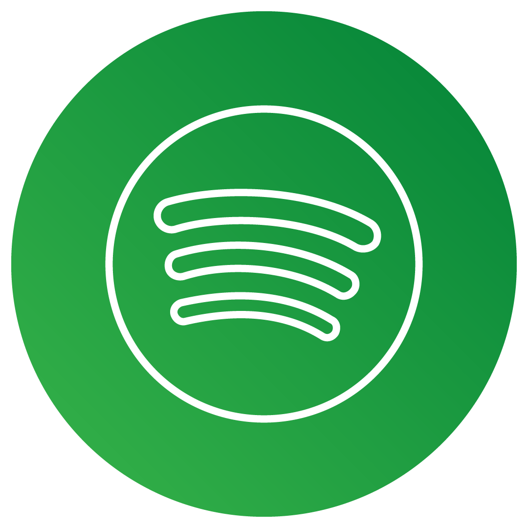 spotify icon