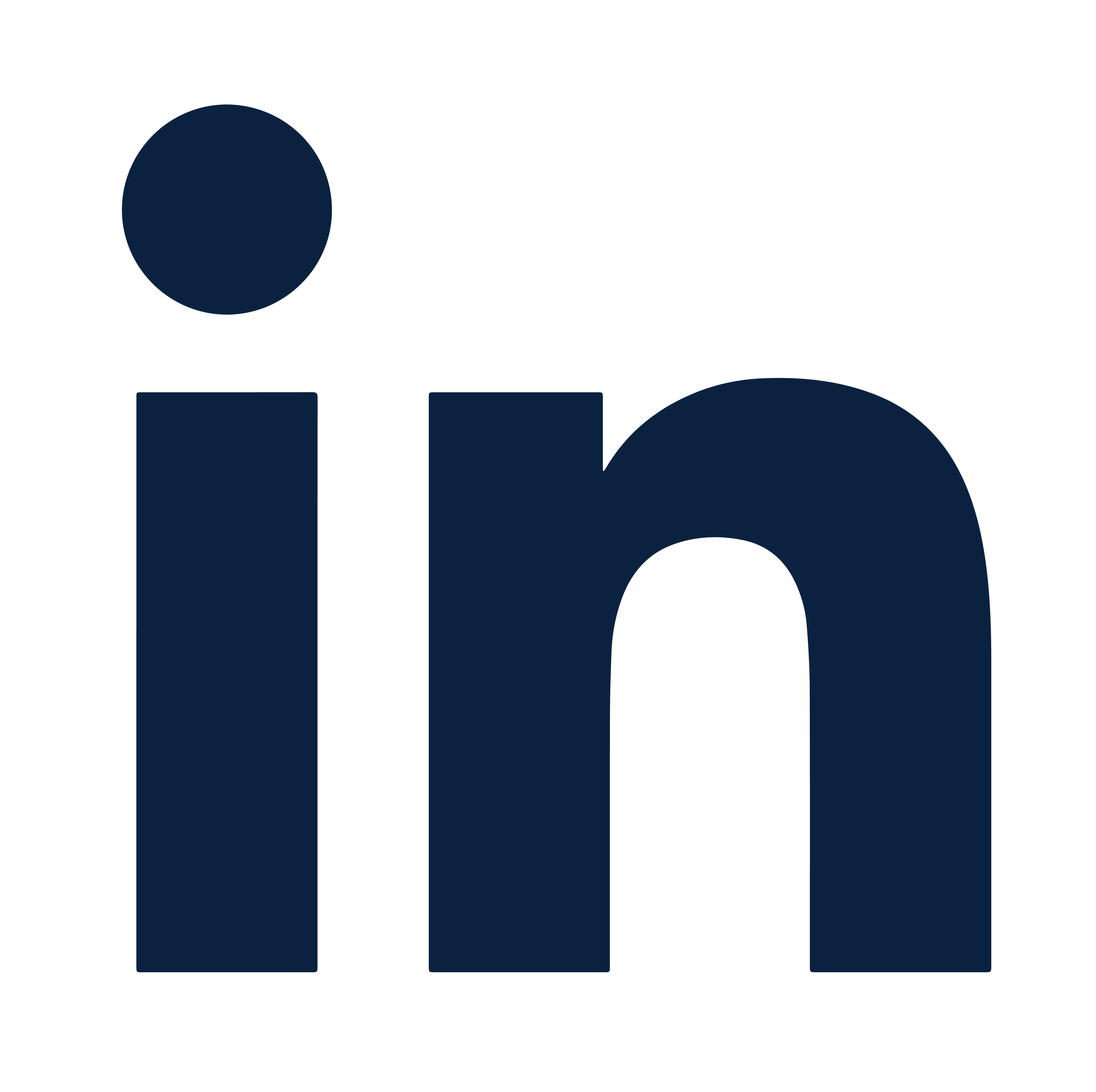 linkedin icon