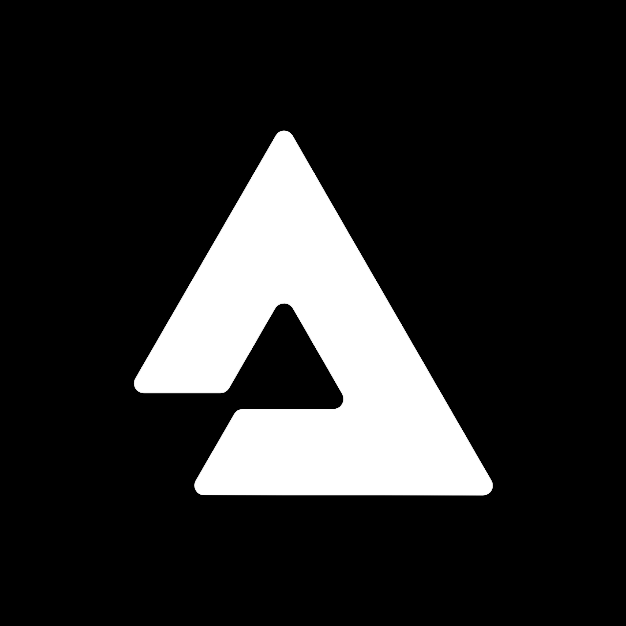 deezer icon