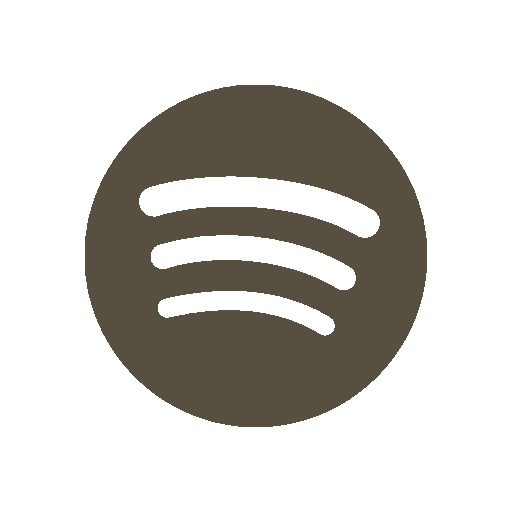 spotify icon