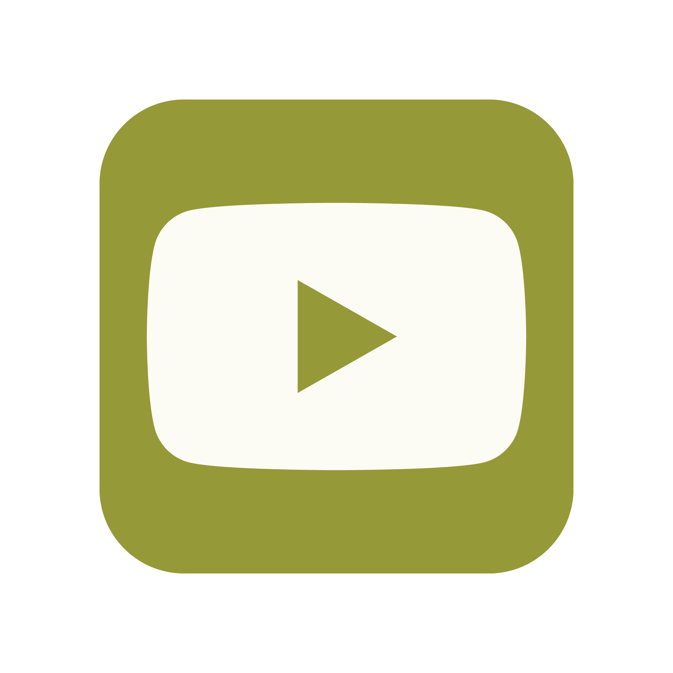 youtube icon