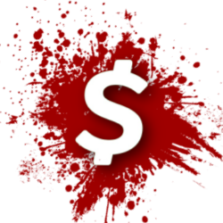 cashapp icon