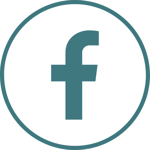 facebook icon