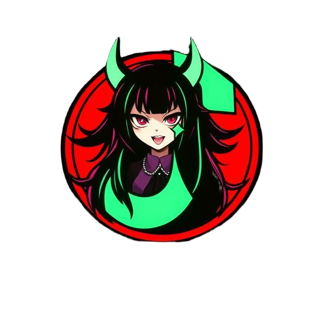 tiktok icon