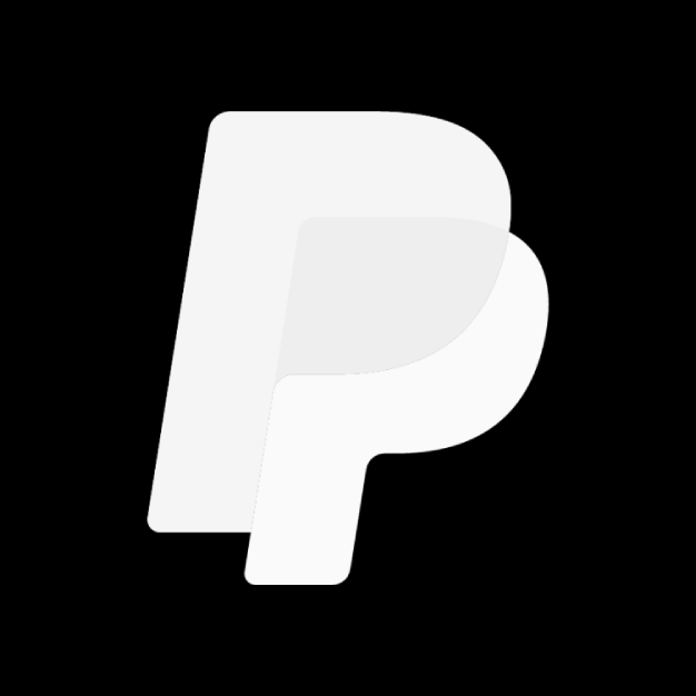 youtubemusic icon