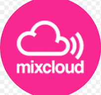 soundcloud icon