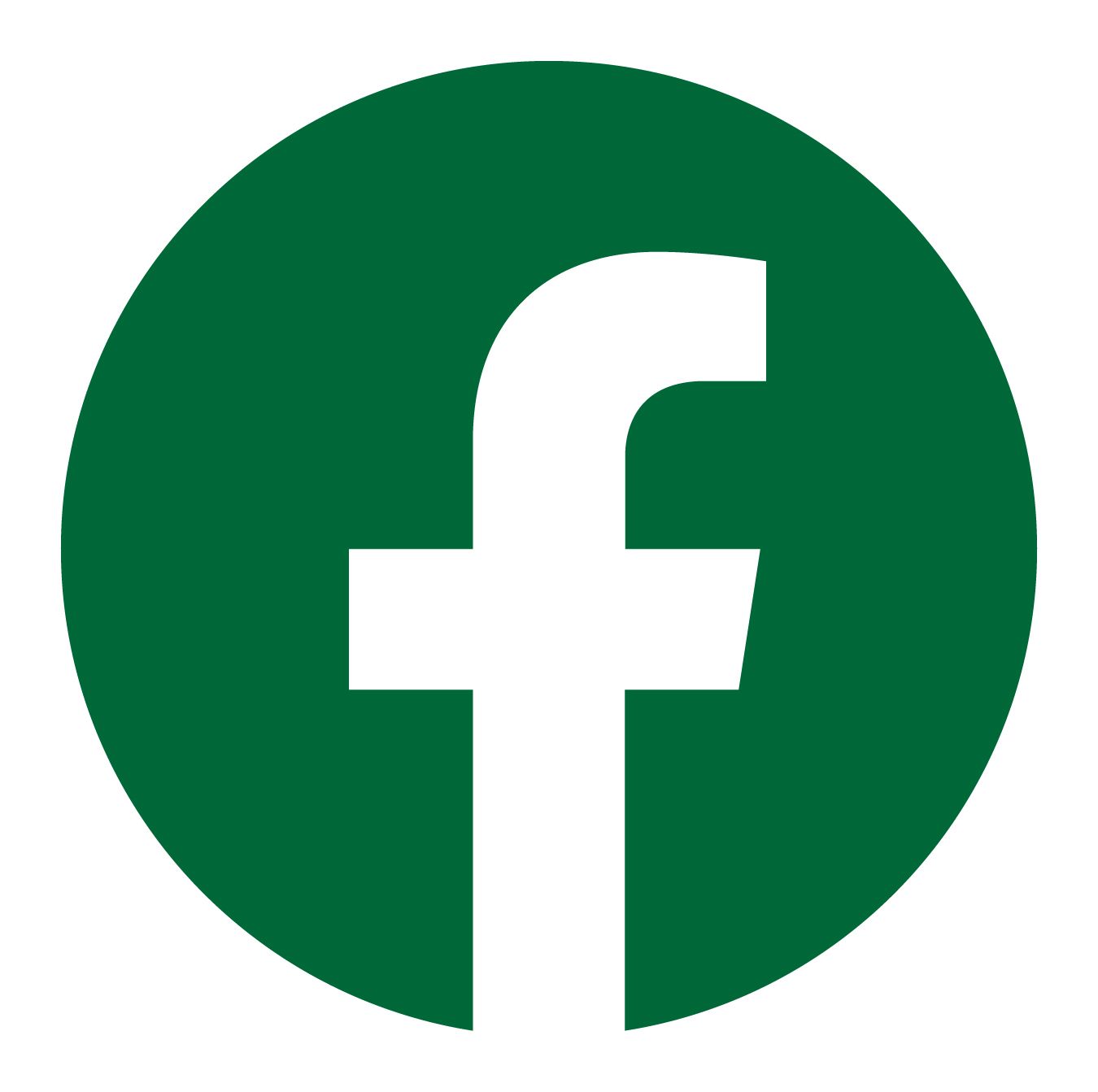 facebook icon