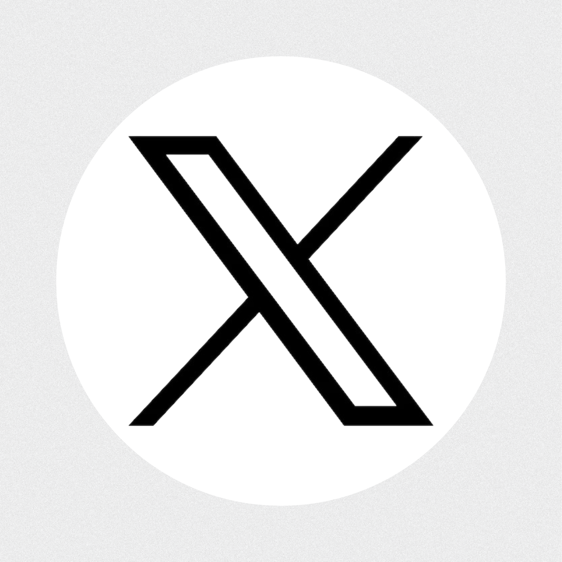 twitter icon