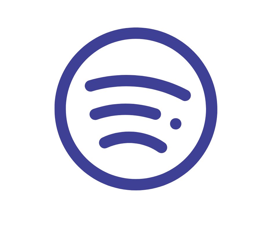 spotify icon