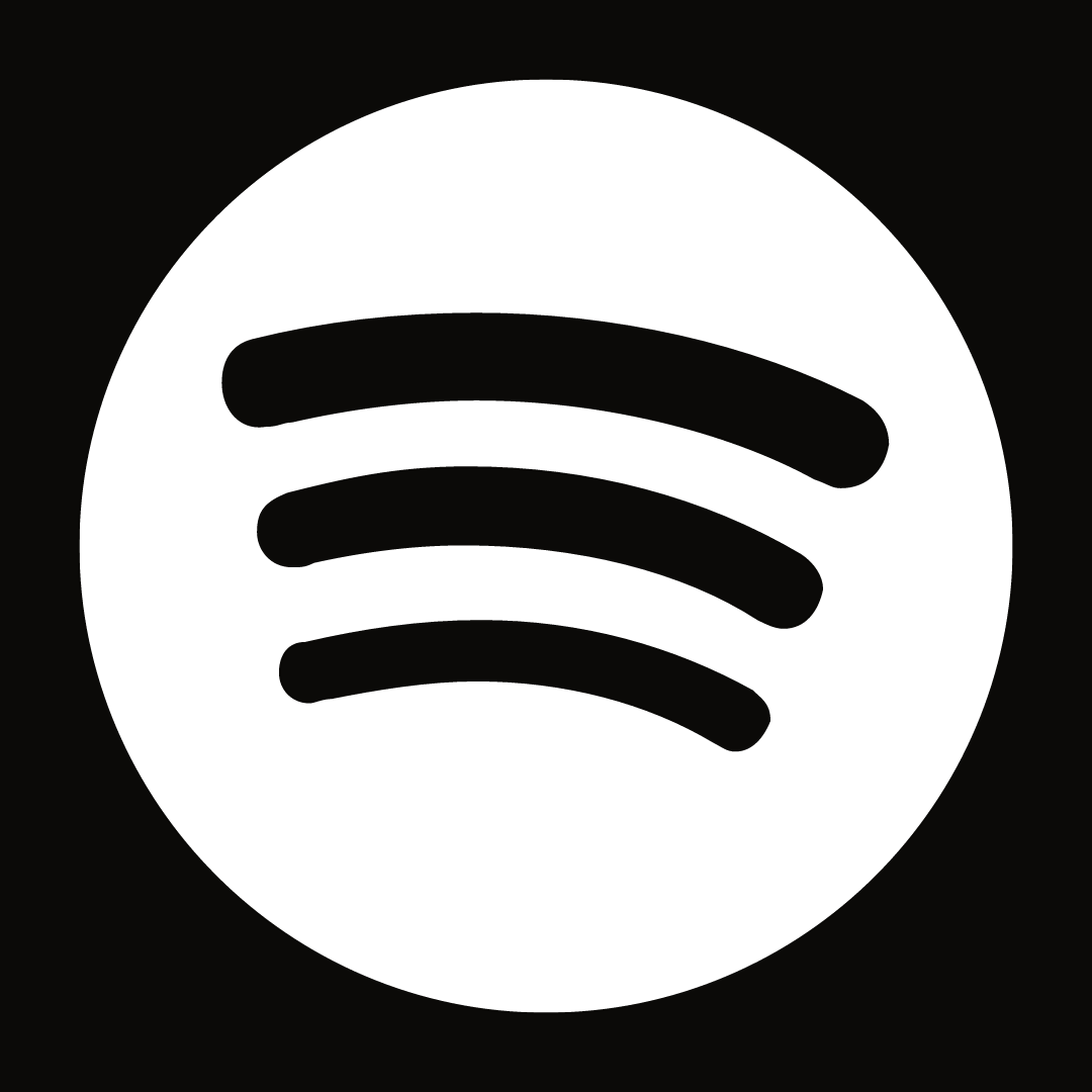 spotify icon