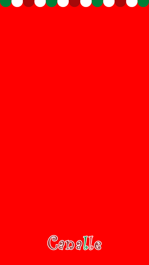 https://cdn.flowpage.com/images/61aef3ea-1486-48da-8c74-d5c6c91c9bb5-background?m=1602782560