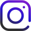 instagram icon