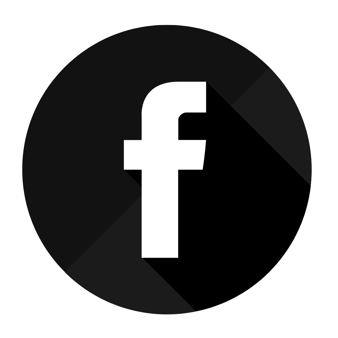 facebook icon