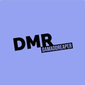 Da.Madd Reaper
