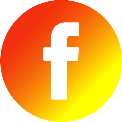facebook icon
