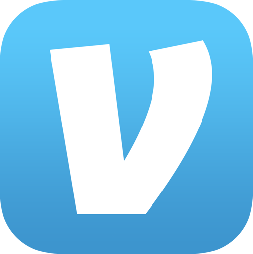 venmo icon