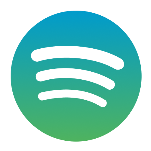 spotify icon